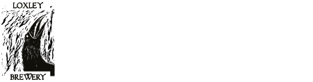Loxley Brewery Logo